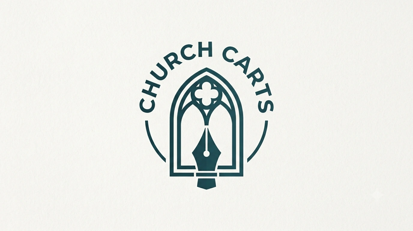 Logo Baru
